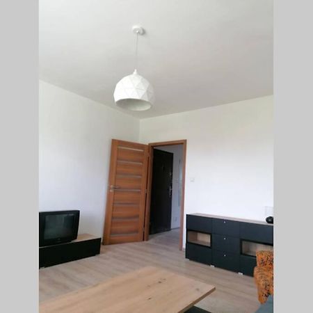 Apartman Blizko Hlavnej Stanice A Centra Mesta Bardejov Buitenkant foto